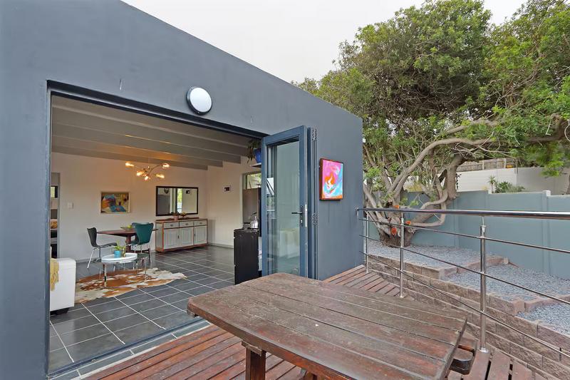 1 Bedroom Property for Sale in Helgarda Estate Western Cape